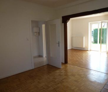 Appartement à louer F2 à Diemeringen - Photo 4