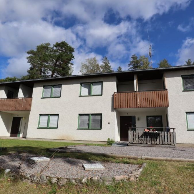 Grytgölsvägen, Finspång - Photo 2