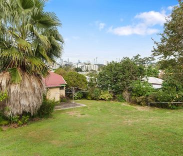 16 Atkinson Street, Hamilton QLD 4007 - House For Rent | Domain - Photo 6