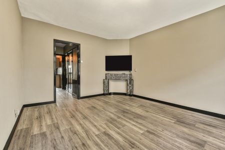 Appartement te huur: Vechtstraat 171-H 1079 JH Amsterdam - Photo 4