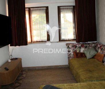 Santiago do Cacém, Santa Cruz e São Bartolomeu da Serra, Santiago d... - Photo 1