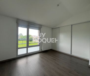 Maison T3 Toulouse 58 m2 - Photo 3