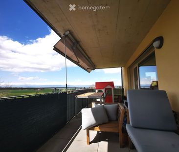 4.5 Zimmer, 100 m² - Photo 3