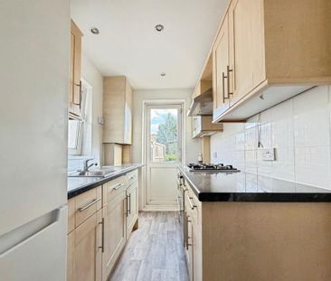3 bedroom house to rent - Photo 4