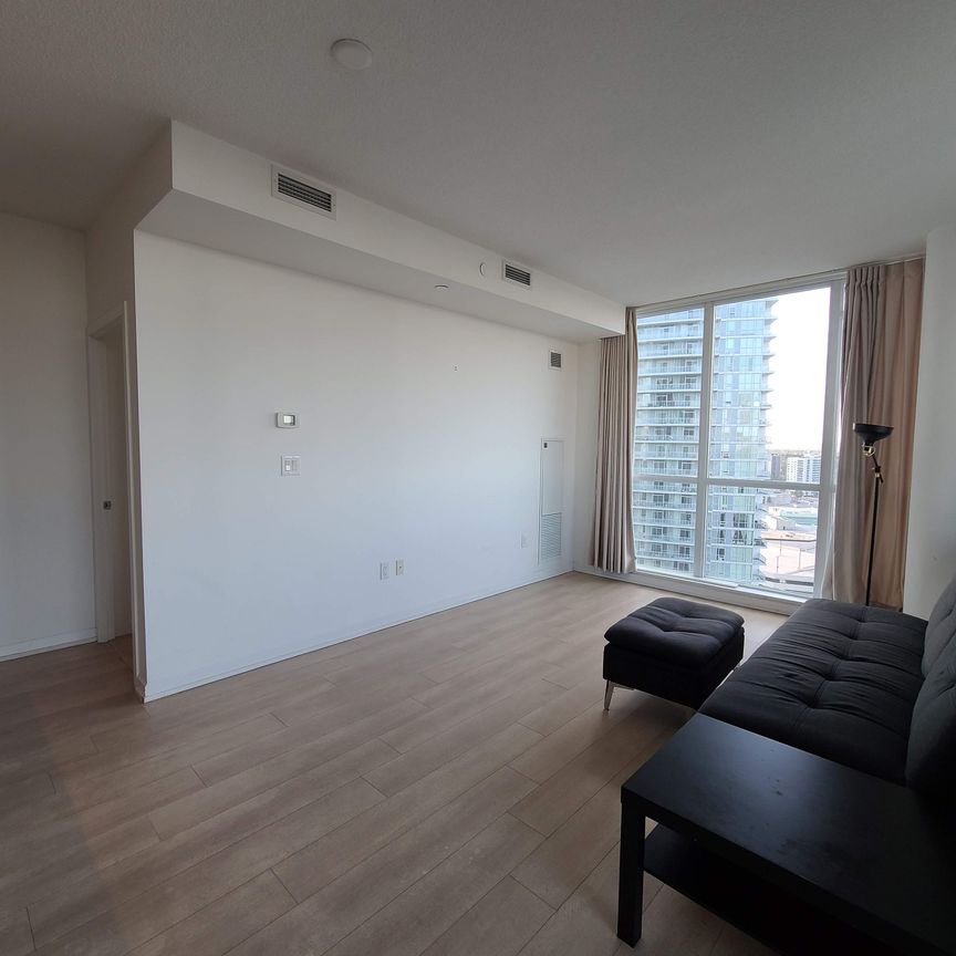For Lease - 62 Forest Manor Road Unit# 1903, Toronto, Ontario - Photo 1
