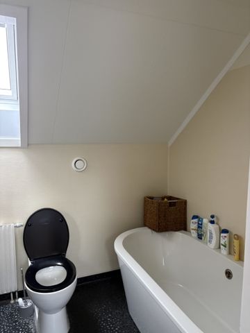 Virsbo - 5rok - tillsv - 11.500kr/mån - Foto 3