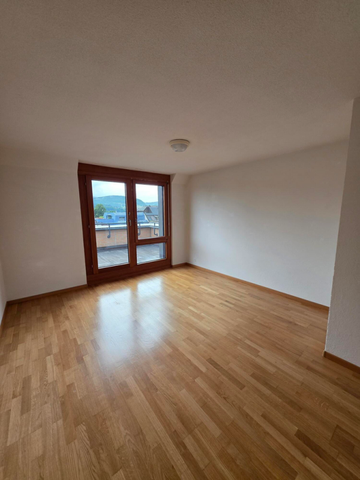 Ihr neues Zuhause in der Altstadt! - Foto 4