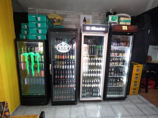 Sevilla, Andalusia 41012 - Photo 1