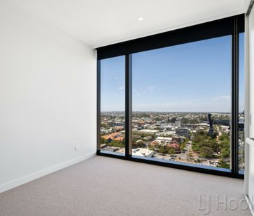 2106/80 Milligan Street, PERTH - Photo 2