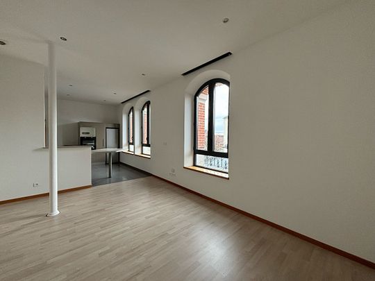 Location Appartement 4 pièces 85m² - Photo 1