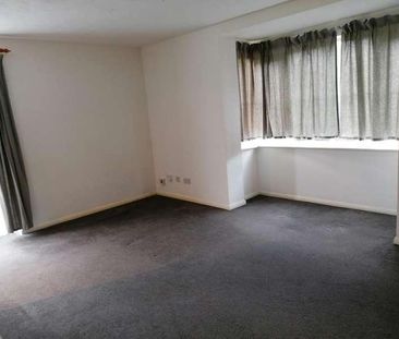 Pendragon Walk, Barnet, NW9 - Photo 1