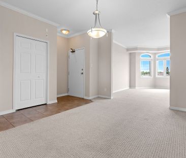 For Lease - 190 Rustic Hills Crescent Unit# 7, Orleans - Cumberland... - Photo 5