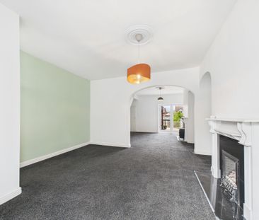 Elliott Street, Tyldesley, M29 - Photo 4
