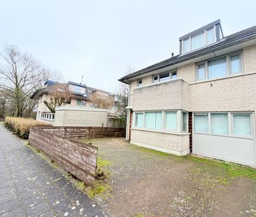 Huis te huur: Lien Gisolflaan 1 1183 WT Amstelveen - Photo 4
