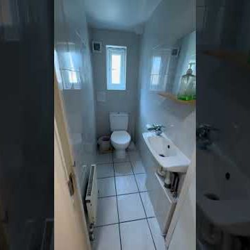 Studio Flat, Sterne Street, W12 - Photo 2