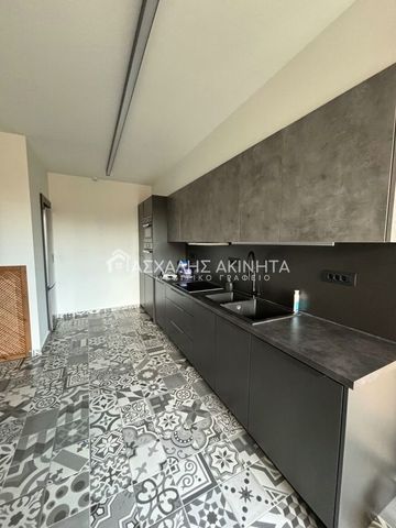ΚΟΜΜΕΝΟ ΜΠΕΝΤΕΝΙ 4ΑΡΙ ΔΙΑΜΕΡΙΣΜΑ ΕΝΟΙΚΙΑΣΕΙΣ 20128 - Photo 3