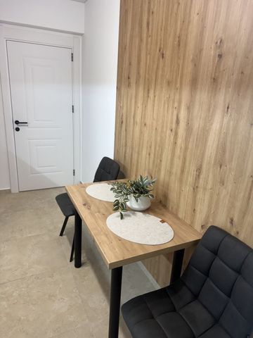 Metalurgiei etaj 5 drumul binelui berceni - Photo 4