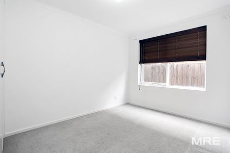 11/108 Mary Street, Richmond - Photo 3