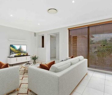 Lovely Family Home! - Photo 1