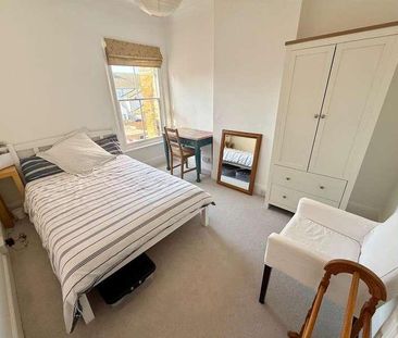 St Leonards Avenue, MK42 - Photo 6