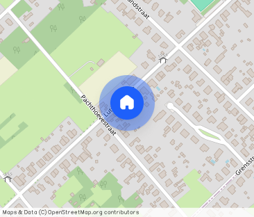 Lutselusstraat 138/1.2, 3590, Diepenbeek, BE - Photo 1