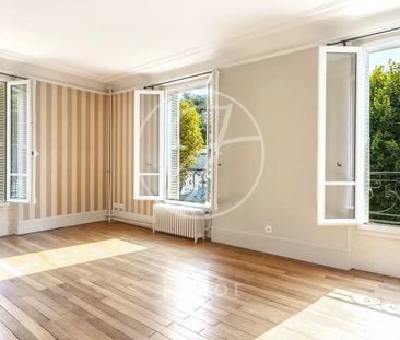 Maison • Jonchere-Malmaison-Saint Cucufa - Photo 2