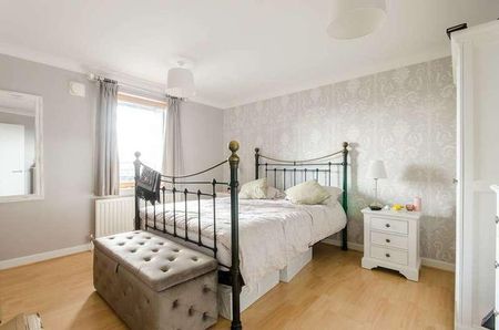 Painter House, Sidney Street, Shadwell, E1 - Photo 4