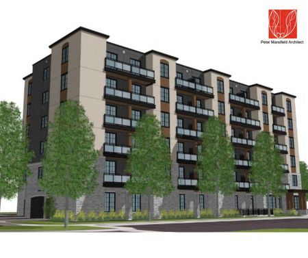 For Lease - 100 PINEHILL Road Unit# 303, North Grenville, Ontario - Photo 4