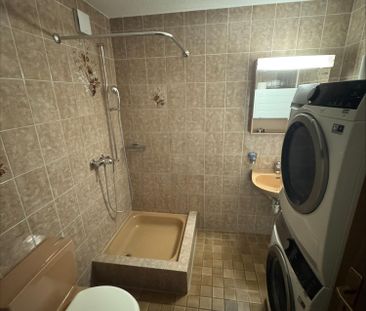 4.5 Zimmer, 110 m² - Photo 1