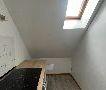 Appartement à louer Nesle - Photo 3