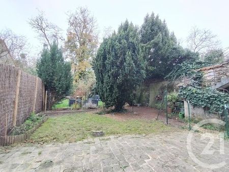 Appartement F2 à louer - Photo 5