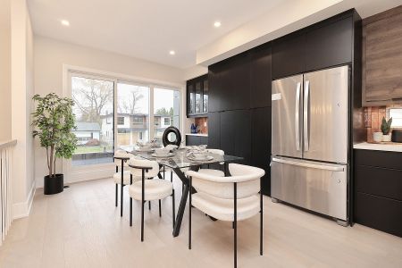 For Lease - 1046 ROOSEVELT Road, Mississauga, Ontario - Photo 3