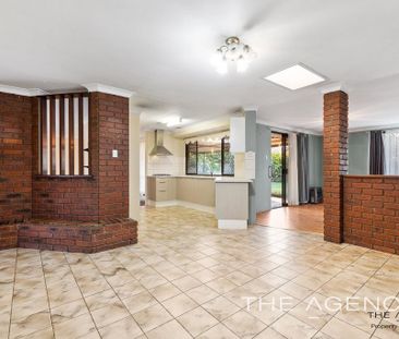 Nestle Yourself in Noranda Now - Photo 3