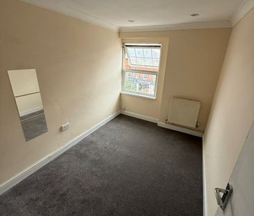 3 Bed Flat, Oxford Road, RG1 - Photo 3