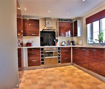 2 bedroom house to rent - Photo 6