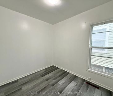 824 Lincoln Rd Road - Photo 5