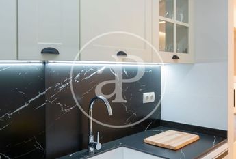 Apartment for rent in la Patacona