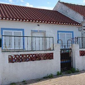 Moradia T2 - Photo 2