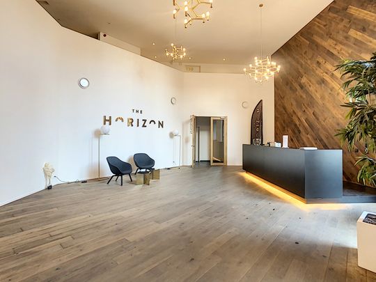 Nice studio to rent directly from the owner - Foto 1