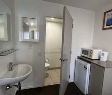 Rm 5/30-31 Poulson Street, Addington - Photo 3