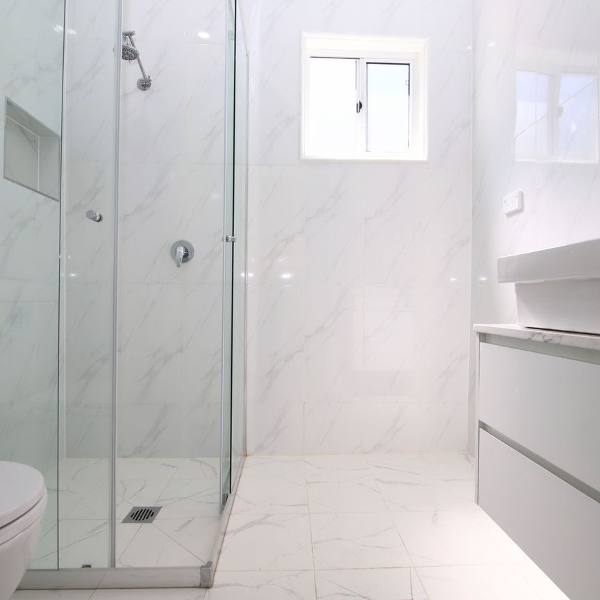 Brand New Two Bedroom Granny Flat with Water Included - Photo 1