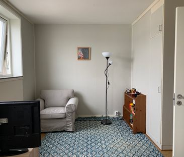 Grönkullagatan 33B, Helsingborg - Foto 4