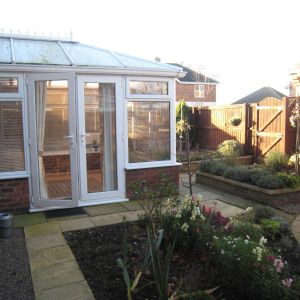 Tulip Fields, Spalding, Whaplode - Photo 2