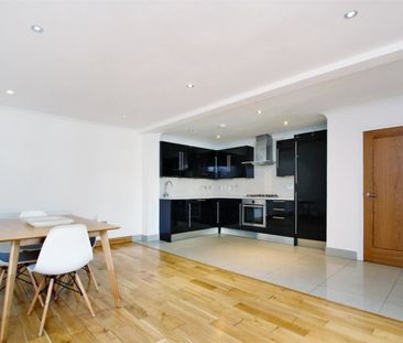 Copperfield Road, London E3 - Photo 5