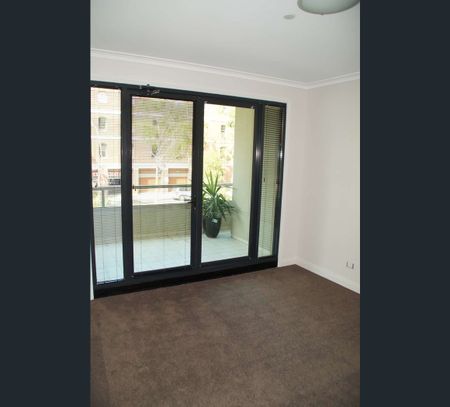 6/61 Brougham Street, Geelong, Vic 3220 - Photo 5