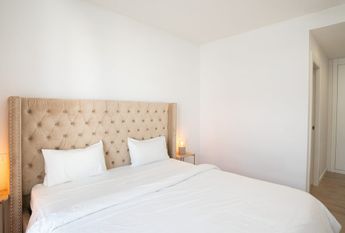 La Campana, Nueva Andalucia, Marbella, Andalusia 29660