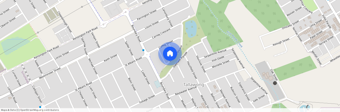 49 Carney Crescent, Schofields NSW 2762