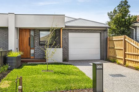 20A Dromana Street, Glenroy VIC 3046 - Photo 5