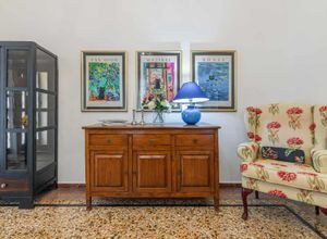 Διαμέρισμα για ενοικίαση - Ηράκλειο Κρήτης, - Φωτογραφία 1