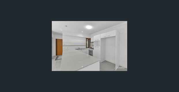 Convenient Townhome Living - Central Norman Park - Photo 1